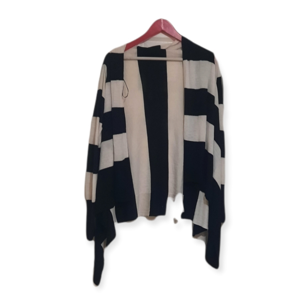 H&M cardigan